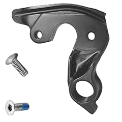 Derailleur hanger 282 for sale  Delivered anywhere in USA 