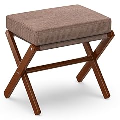 Bamboohomie foldable foot for sale  Delivered anywhere in USA 