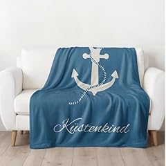 Mtonlinehandel kuscheldecke fl gebraucht kaufen  Wird an jeden Ort in Deutschland