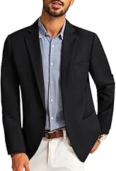 Paul jones men for sale  Delivered anywhere in UK