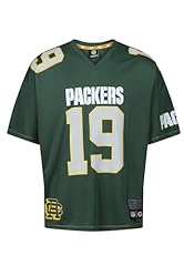 Recovered nfl shirt usato  Spedito ovunque in Italia 