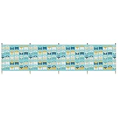 Volkswagen pole windbreak for sale  Delivered anywhere in UK