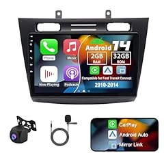 Slakerbe android double for sale  Delivered anywhere in USA 