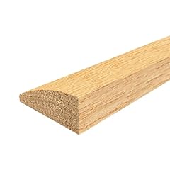 Prefinished oak reducer for sale  Delivered anywhere in USA 