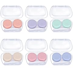 Pack contact lens for sale  Delivered anywhere in UK