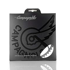 Campagnolo record pista for sale  Delivered anywhere in USA 