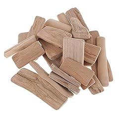 Perfk driftwood pieces for sale  Delivered anywhere in UK