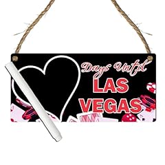 Days las vegas for sale  Delivered anywhere in UK