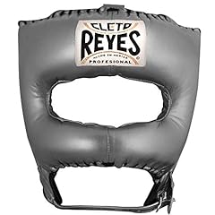 Cleto reyes casque d'occasion  Livré partout en France