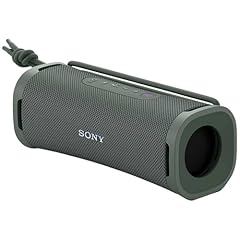 Sony ult field usato  Spedito ovunque in Italia 