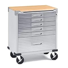 Seville classics drawer for sale  Delivered anywhere in UK