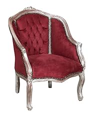 Biscottini lounge chair for sale  Delivered anywhere in UK