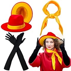Croknit mystery agent for sale  Delivered anywhere in USA 