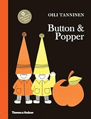 Button and popper d'occasion  Livré partout en Belgiqu
