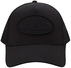 Von dutch classic for sale  Delivered anywhere in USA 