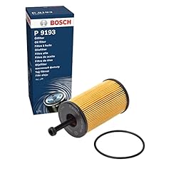 Bosch automotive p9193 gebraucht kaufen  Wird an jeden Ort in Deutschland