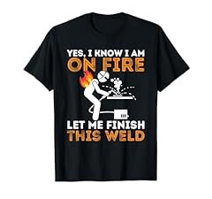 Yes know fire for sale  Delivered anywhere in USA 
