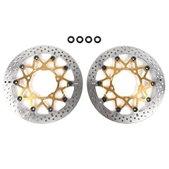 Arashi front brake for sale Arashi front brake for sale  Delivered anywhere in USA