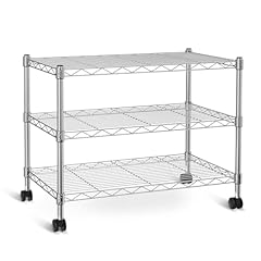 Shelf hkshlf23132003c simple for sale  Delivered anywhere in UK