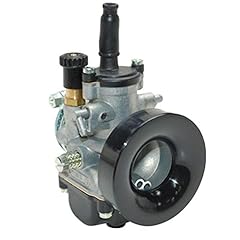 Carburateur dellorto phbg d'occasion  Livré partout en France