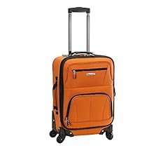 Rockland pasadena softside for sale  Delivered anywhere in USA 