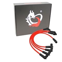 Aip electronics dragon for sale  Delivered anywhere in USA 