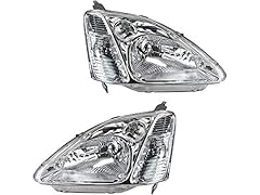 Marketplace auto parts for sale  Delivered anywhere in USA 
