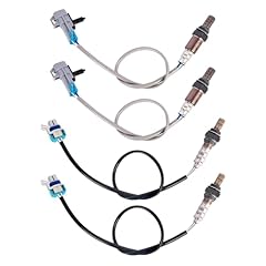 Yeoflagtrade oxygen sensor for sale  Delivered anywhere in USA 