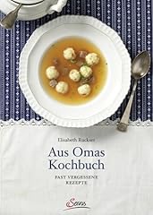 Mas kochbuch fast gebraucht kaufen  Wird an jeden Ort in Deutschland
