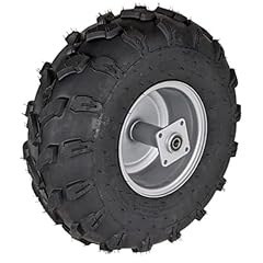 Redcap 19x7.00 rear for sale  Delivered anywhere in USA 