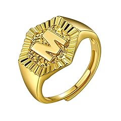 Ring 18k gold for sale  Delivered anywhere in USA 