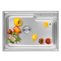 Julymoda lavello cucina usato  Spedito ovunque in Italia 