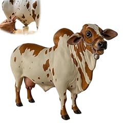 Nelore bull liquor for sale  Delivered anywhere in USA 