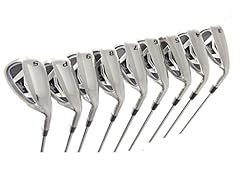 Agxgolf men wide for sale  Delivered anywhere in USA 