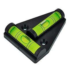 Yan level made for sale  Delivered anywhere in USA 