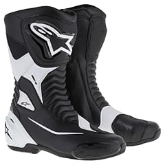 Alpinestars smx motorcycle for sale  Delivered anywhere in USA 