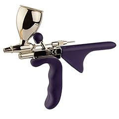Colani mini pistolet d'occasion  Livré partout en France