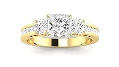 14k yellow gold for sale  Delivered anywhere in USA 