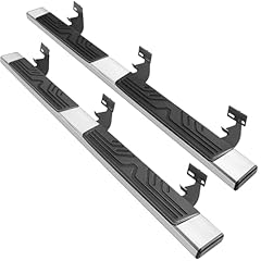 Running boards compatible for sale  Delivered anywhere in USA 