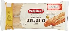 Daily bread panino usato  Spedito ovunque in Italia 
