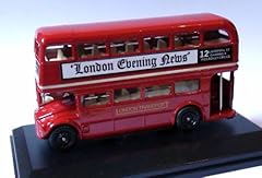 Oxford diecast london for sale  Delivered anywhere in UK