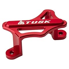 Tusk billet rear for sale  Delivered anywhere in USA 