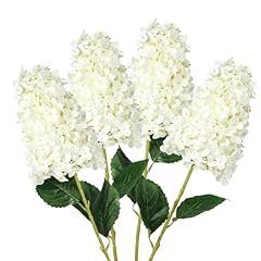Grainbuds 4pcs white for sale  Delivered anywhere in USA 