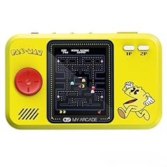 Arcade pac man for sale  Delivered anywhere in USA 