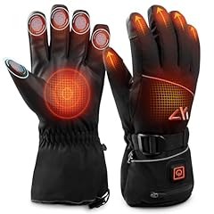 Akaso heated gloves for sale  Delivered anywhere in USA 