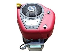 Briggs stratton motor gebraucht kaufen  Wird an jeden Ort in Deutschland