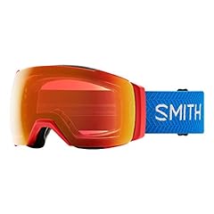 Smith mag asian for sale  Delivered anywhere in USA 