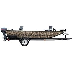 Mossy oak graphics for sale  Delivered anywhere in USA 