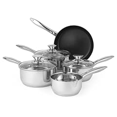 Russell hobbs bw06572 for sale  Delivered anywhere in UK