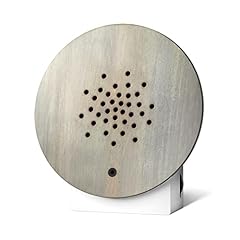 Relaxound original oceanbox for sale  Delivered anywhere in USA 